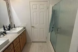 302 SE Needham St, Dallas, OR 97338 - Photo 20