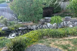302 SE Needham St, Dallas, OR 97338 - Photo 8