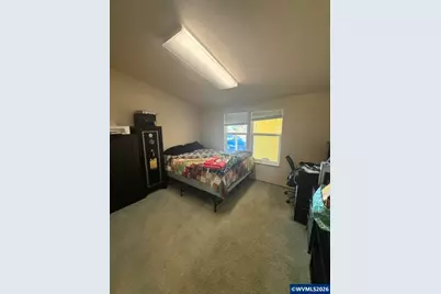 302 SE Needham St, Dallas, OR 97338 - Photo 26