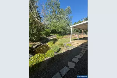 302 SE Needham St, Dallas, OR 97338 - Photo 12