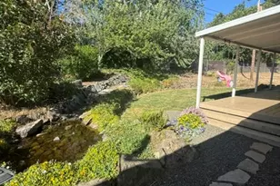302 SE Needham St, Dallas, OR 97338 - Photo 12