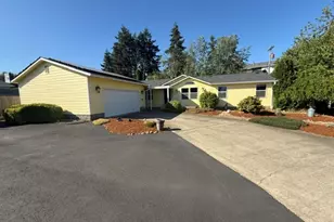 302 SE Needham St, Dallas, OR 97338 - Photo 1