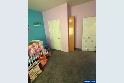 302 SE Needham St, Dallas, OR 97338 - Photo 28