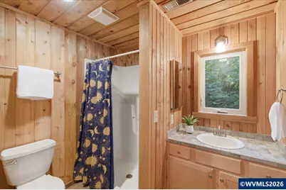 27059 Cecil Ln, Alsea, OR 97324 - Photo 18