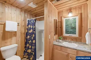 27059 Cecil Ln, Alsea, OR 97324 - Photo 18