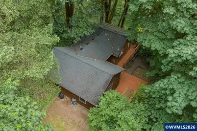 27059 Cecil Ln, Alsea, OR 97324 - Photo 46