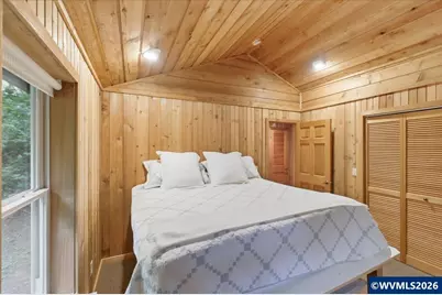 27059 Cecil Ln, Alsea, OR 97324 - Photo 22