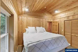 27059 Cecil Ln, Alsea, OR 97324 - Photo 22