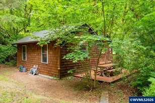 27059 Cecil Ln, Alsea, OR 97324 - Photo 30