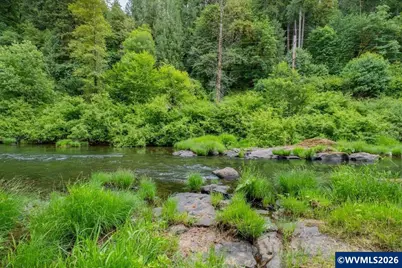 27059 Cecil Ln, Alsea, OR 97324 - Photo 42