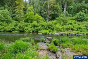 27059 Cecil Ln, Alsea, OR 97324 - Photo 42