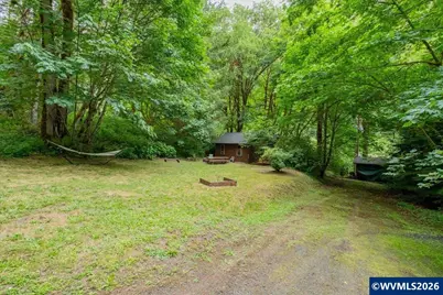 27059 Cecil Ln, Alsea, OR 97324 - Photo 36