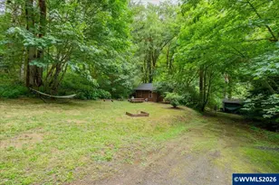 27059 Cecil Ln, Alsea, OR 97324 - Photo 36