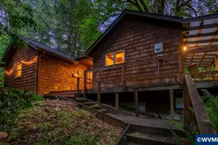 27059 Cecil Ln, Alsea, OR 97324 - Photo 28