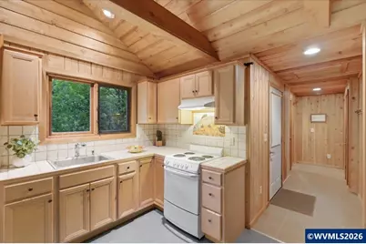 27059 Cecil Ln, Alsea, OR 97324 - Photo 8