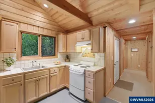 27059 Cecil Ln, Alsea, OR 97324 - Photo 8