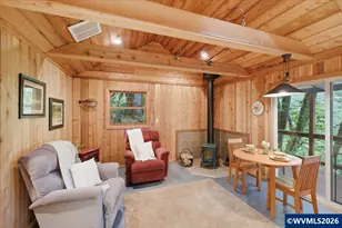 27059 Cecil Ln, Alsea, OR 97324 - Photo 12