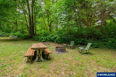 27059 Cecil Ln, Alsea, OR 97324 - Photo 32