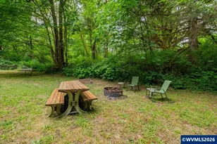 27059 Cecil Ln, Alsea, OR 97324 - Photo 32