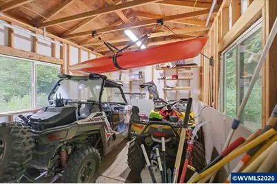 27059 Cecil Ln, Alsea, OR 97324 - Photo 38