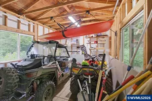 27059 Cecil Ln, Alsea, OR 97324 - Photo 38