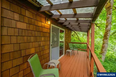 27059 Cecil Ln, Alsea, OR 97324 - Photo 26