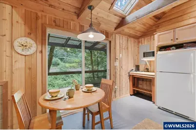 27059 Cecil Ln, Alsea, OR 97324 - Photo 14