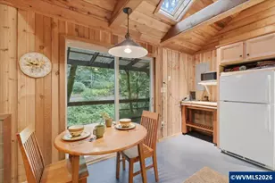 27059 Cecil Ln, Alsea, OR 97324 - Photo 14
