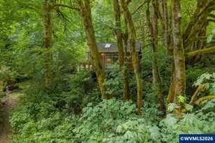27059 Cecil Ln, Alsea, OR 97324 - Photo 40