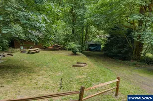 27059 Cecil Ln, Alsea, OR 97324 - Photo 34