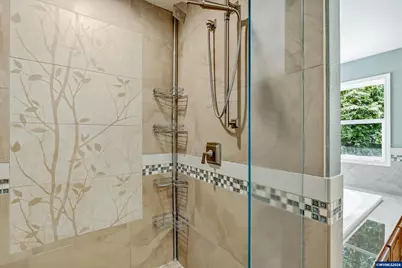 5729 NW Wintercreek Dr, Corvallis, OR 97330 - Photo 26