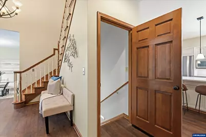5729 NW Wintercreek Dr, Corvallis, OR 97330 - Photo 36