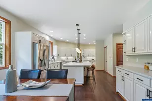 5729 NW Wintercreek Dr, Corvallis, OR 97330 - Photo 8