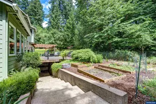 5729 NW Wintercreek Dr, Corvallis, OR 97330 - Photo 40