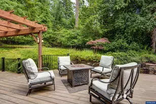 5729 NW Wintercreek Dr, Corvallis, OR 97330 - Photo 42