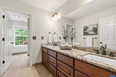 5729 NW Wintercreek Dr, Corvallis, OR 97330 - Photo 34