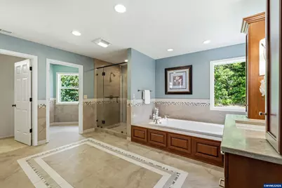 5729 NW Wintercreek Dr, Corvallis, OR 97330 - Photo 24
