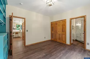 5729 NW Wintercreek Dr, Corvallis, OR 97330 - Photo 18