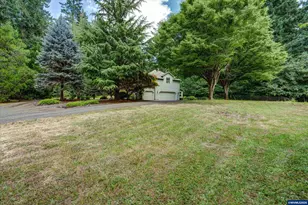5729 NW Wintercreek Dr, Corvallis, OR 97330 - Photo 46