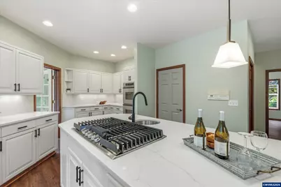 5729 NW Wintercreek Dr, Corvallis, OR 97330 - Photo 12