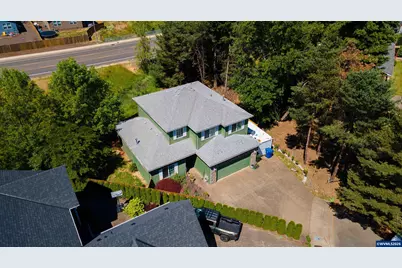 4775 Mehama Lp NE, Salem, OR 97305 - Photo 2