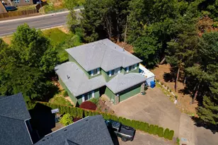4775 Mehama Lp NE, Salem, OR 97305 - Photo 2