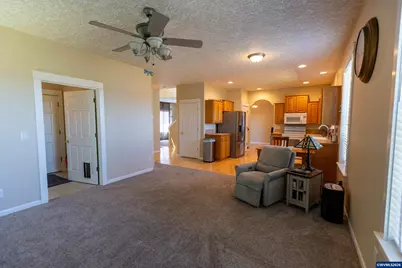 4775 Mehama Lp NE, Salem, OR 97305 - Photo 18