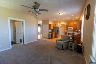 4775 Mehama Lp NE, Salem, OR 97305 - Photo 18