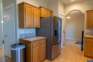 4775 Mehama Lp NE, Salem, OR 97305 - Photo 24
