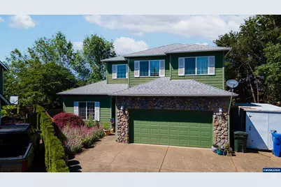 4775 Mehama Lp NE, Salem, OR 97305 - Photo 6