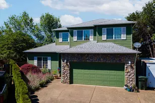 4775 Mehama Lp NE, Salem, OR 97305 - Photo 6