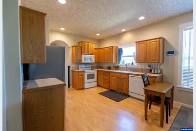 4775 Mehama Lp NE, Salem, OR 97305 - Photo 20