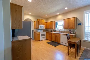 4775 Mehama Lp NE, Salem, OR 97305 - Photo 20