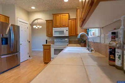 4775 Mehama Lp NE, Salem, OR 97305 - Photo 22